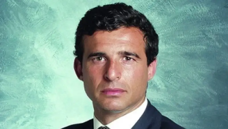 Италия приглашает казахстанские компании к участию в «ЭКСПО-2015» в Милане