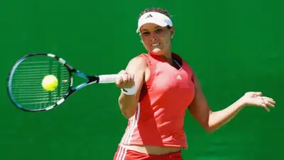 Zakon.kz, фото - Новости Zakon.kz от 14.03.2016 21:15