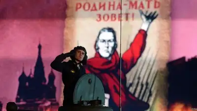 Zakon.kz, фото - Новости Zakon.kz от 03.06.2015 07:44