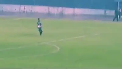 Zakon.kz, фото - Новости Zakon.kz от 10.03.2015 14:47