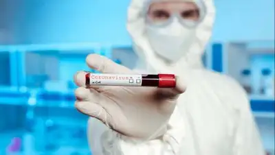 zakon.kz., фото - Новости Zakon.kz от 04.03.2021 08:01