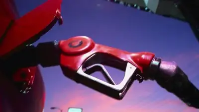 Zakon.kz, фото - Новости Zakon.kz от 30.11.2017 16:14