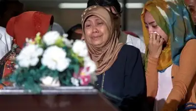 Zakon.kz, фото - Новости Zakon.kz от 08.01.2015 00:28