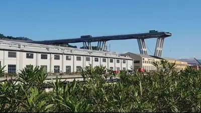 © РИА Новости / Елизавета Исакова, фото - Новости Zakon.kz от 15.08.2018 15:34