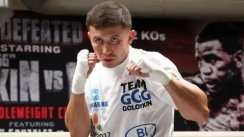 Дэйв Кокин: Если бой с Канело состоится, Головкин будет очевидным фаворитом 