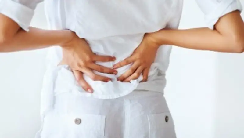 Более 2 млн тенге отсудила алматинка у "Французского дома" за травму спины