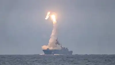 Global Look Press, фото - Новости Zakon.kz от 26.11.2020 18:33