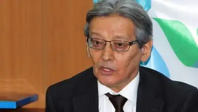 из открытых источников, фото - Новости Zakon.kz от 10.09.2018 18:11