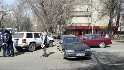 Zakon.kz, фото - Новости Zakon.kz от 25.03.2017 20:30