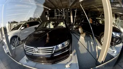 Zakon.kz, фото - Новости Zakon.kz от 15.10.2015 20:56