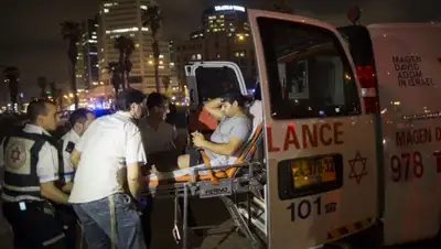 Zakon.kz, фото - Новости Zakon.kz от 09.03.2016 21:28