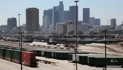 Zakon.kz, фото - Новости Zakon.kz от 01.08.2017 05:37