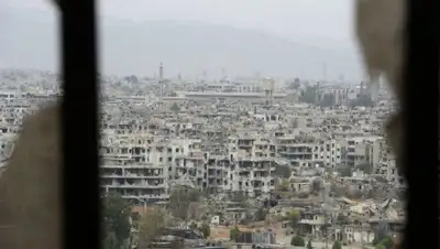 Zakon.kz, фото - Новости Zakon.kz от 06.12.2015 04:21