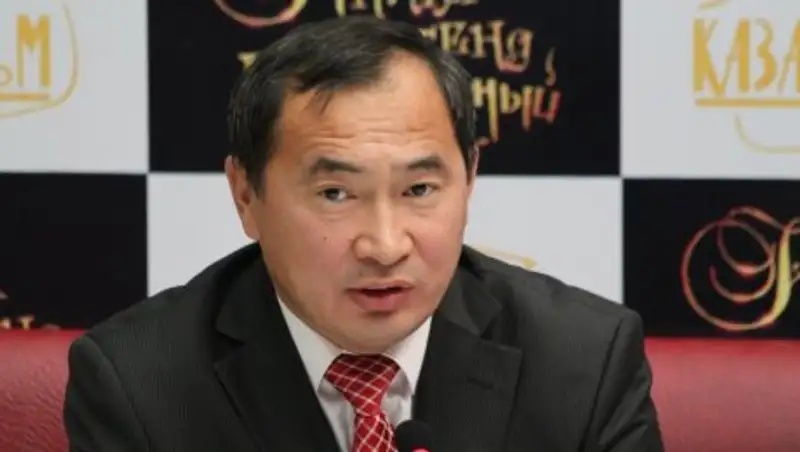 Нововведения в законе «О кино» защитят отечественных кинематографистов и инвесторов