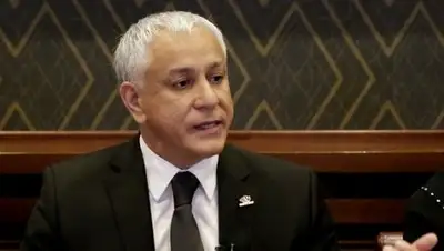 Zakon.kz, фото - Новости Zakon.kz от 23.06.2016 01:01