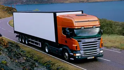 Zakon.kz, фото - Новости Zakon.kz от 27.03.2015 15:34