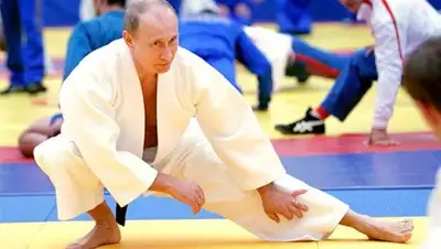 Zakon.kz, фото - Новости Zakon.kz от 24.08.2017 16:49