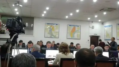 Zakon.kz, фото - Новости Zakon.kz от 14.10.2016 23:07