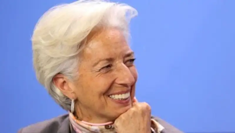 МВФ одобрил третий транш финансовой помощи Украине