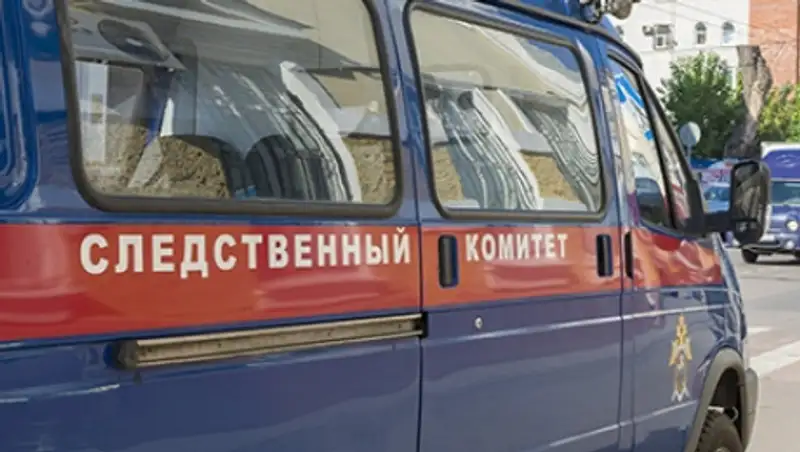 В Чечне завели уголовное дело на ставропольских полицейских