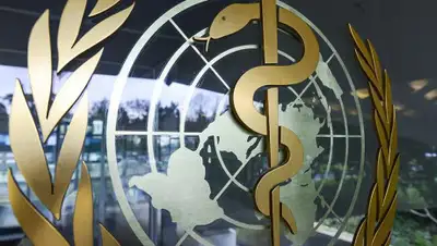 MIGnews.com, фото - Новости Zakon.kz от 15.04.2020 19:36