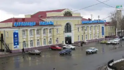 Zakon.kz, фото - Новости Zakon.kz от 24.11.2014 15:15