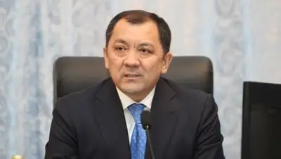 Zakon.kz, фото - Новости Zakon.kz от 15.09.2016 22:18