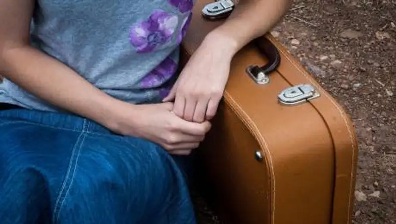 Три тысячи переселенцев и кандасов примет Павлодарская область в этом году