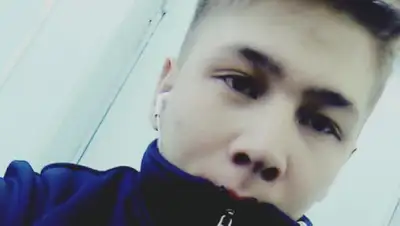 Соцсети, фото - Новости Zakon.kz от 10.05.2019 18:52