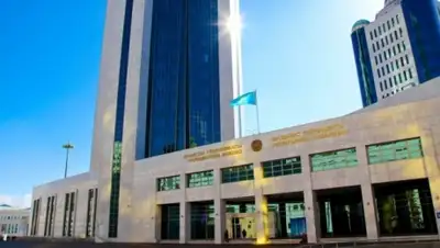 Zakon.kz, фото - Новости Zakon.kz от 02.09.2015 18:17