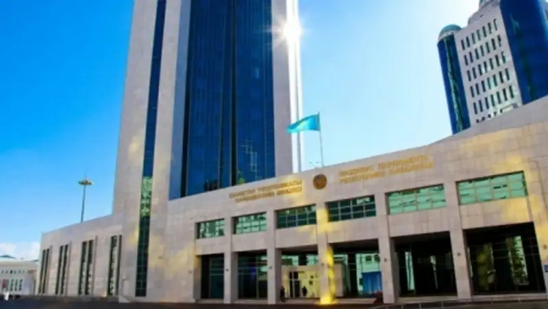 Депутаты Мажилиса внесут изменения в законопроекты о противодействии коррупции