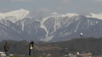 yugopolis.ru, фото - Новости Zakon.kz от 14.05.2019 13:54