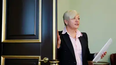 russian.rt.com, фото - Новости Zakon.kz от 17.09.2019 15:32