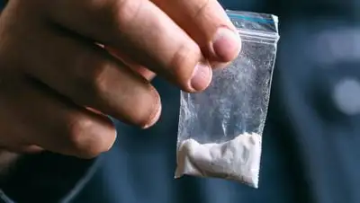 azattyq-ruhy.kz, фото - Новости Zakon.kz от 29.09.2020 16:50