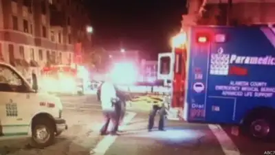 Zakon.kz, фото - Новости Zakon.kz от 17.06.2015 00:56