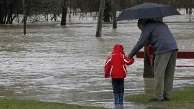 Испания по-русски, фото - Новости Zakon.kz от 12.04.2018 18:31