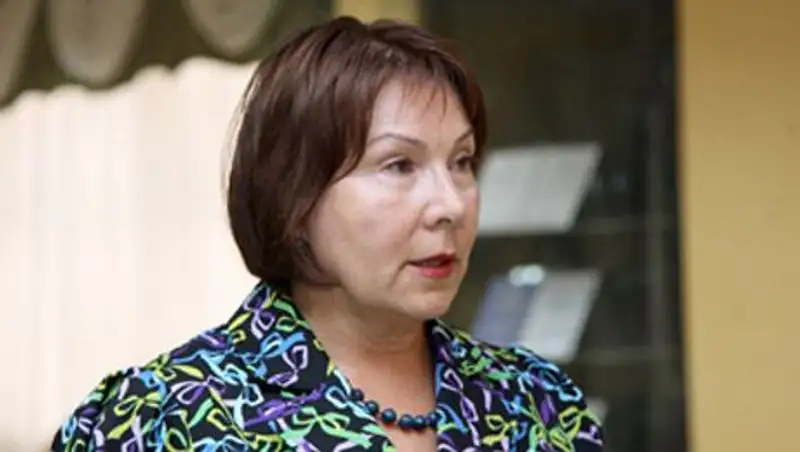 Мажилисмены внесли поправки в расходную часть бюджета на 350 млрд. тенге