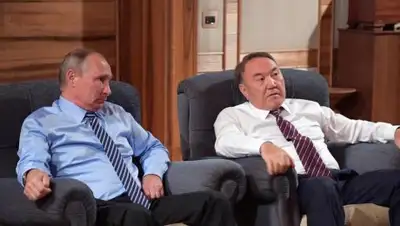 Zakon.kz, фото - Новости Zakon.kz от 05.10.2016 12:10