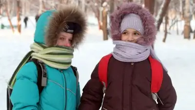 Zakon.kz, фото - Новости Zakon.kz от 29.01.2016 14:25