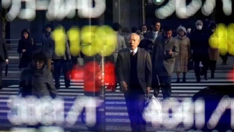 Более 50 стран захотели присоединиться к китайскому аналогу МВФ