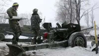 Zakon.kz, фото - Новости Zakon.kz от 16.01.2015 15:19