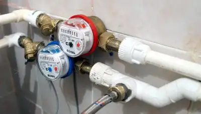 picabu.ru, фото - Новости Zakon.kz от 04.02.2019 16:44