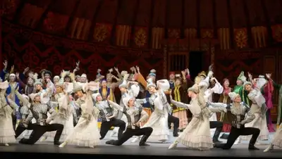 Zakon.kz, фото - Новости Zakon.kz от 22.10.2015 17:08