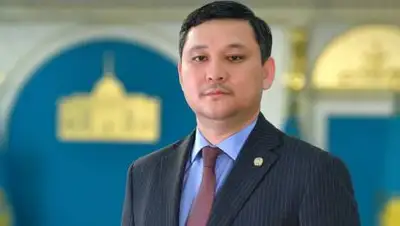 facebook.com, фото - Новости Zakon.kz от 09.07.2021 18:33