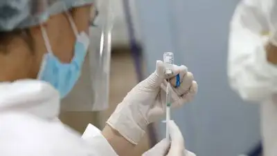 zakon.kz / Павел Михеев, фото - Новости Zakon.kz от 31.08.2021 11:12