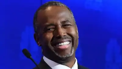 Zakon.kz, фото - Новости Zakon.kz от 20.11.2015 17:50