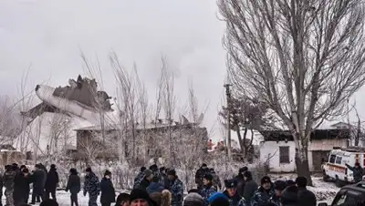 Zakon.kz, фото - Новости Zakon.kz от 10.10.2017 14:52