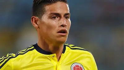 Zakon.kz, фото - Новости Zakon.kz от 12.07.2017 03:20