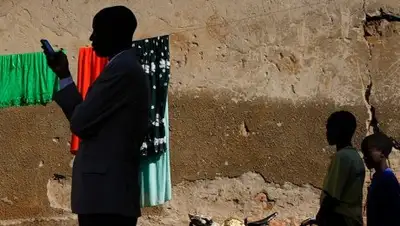 newsru.com, фото - Новости Zakon.kz от 02.06.2018 08:38