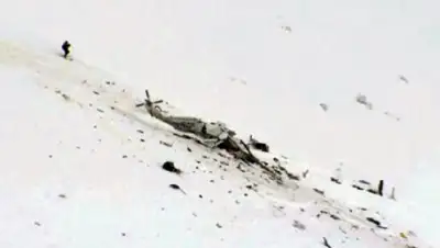 Zakon.kz, фото - Новости Zakon.kz от 25.01.2017 13:40